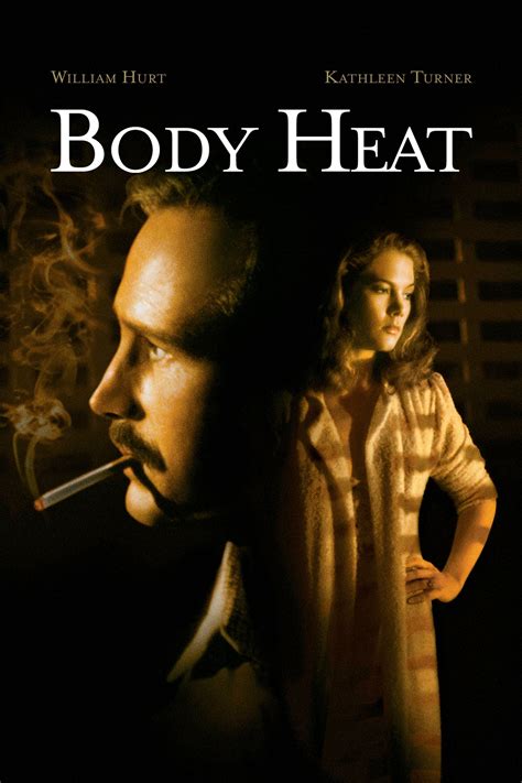 body heat porn movie|Watch Body Heat 2010 Porn Full Movie Online Free .